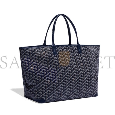 GOYARD ARTOIS GM BAG ARTOISGMLTY12CL12P (68*37*24cm)